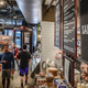 inside glen's garden market